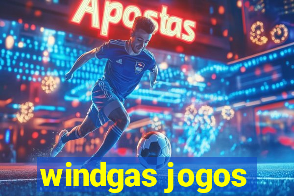 windgas jogos